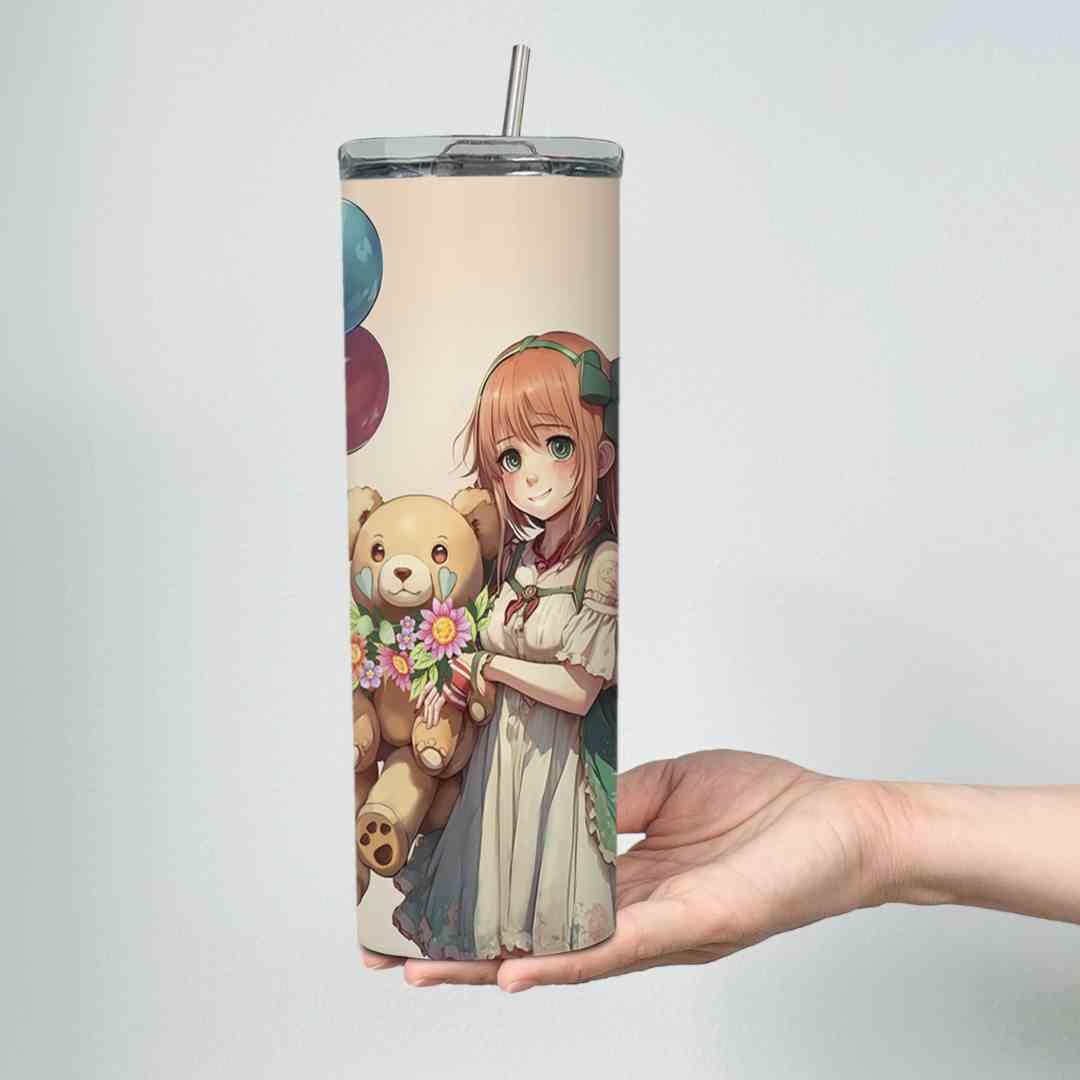 image_link